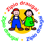 www.vaikolabui.ltzipio-draugai
