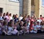 IMG_0178 90x80